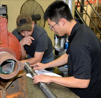 氢气阀的测试(图2) 氢气阀的测试(图2)